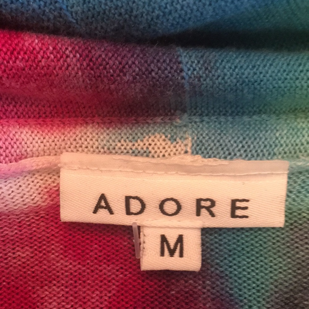 Sweater - Picture 5 of 7